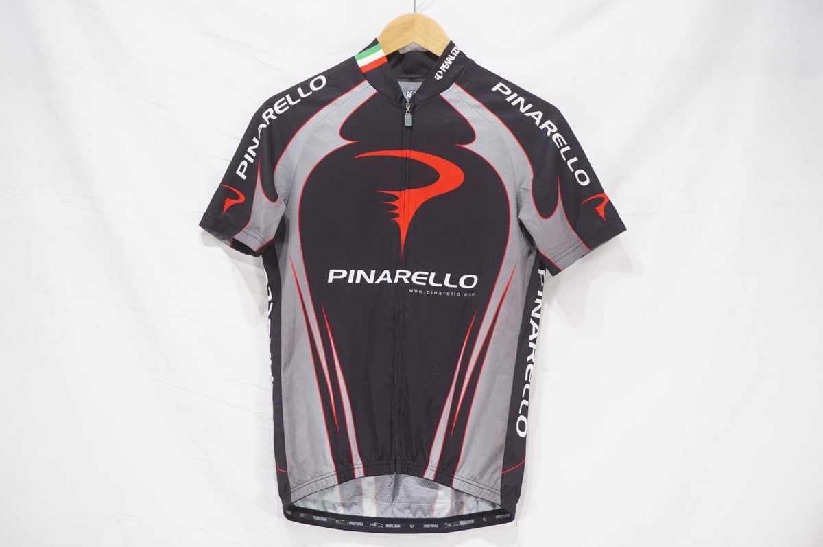 PEARL IZUMI 「パールイズミ」 Lサイズ ジャージ / AKIBA店
