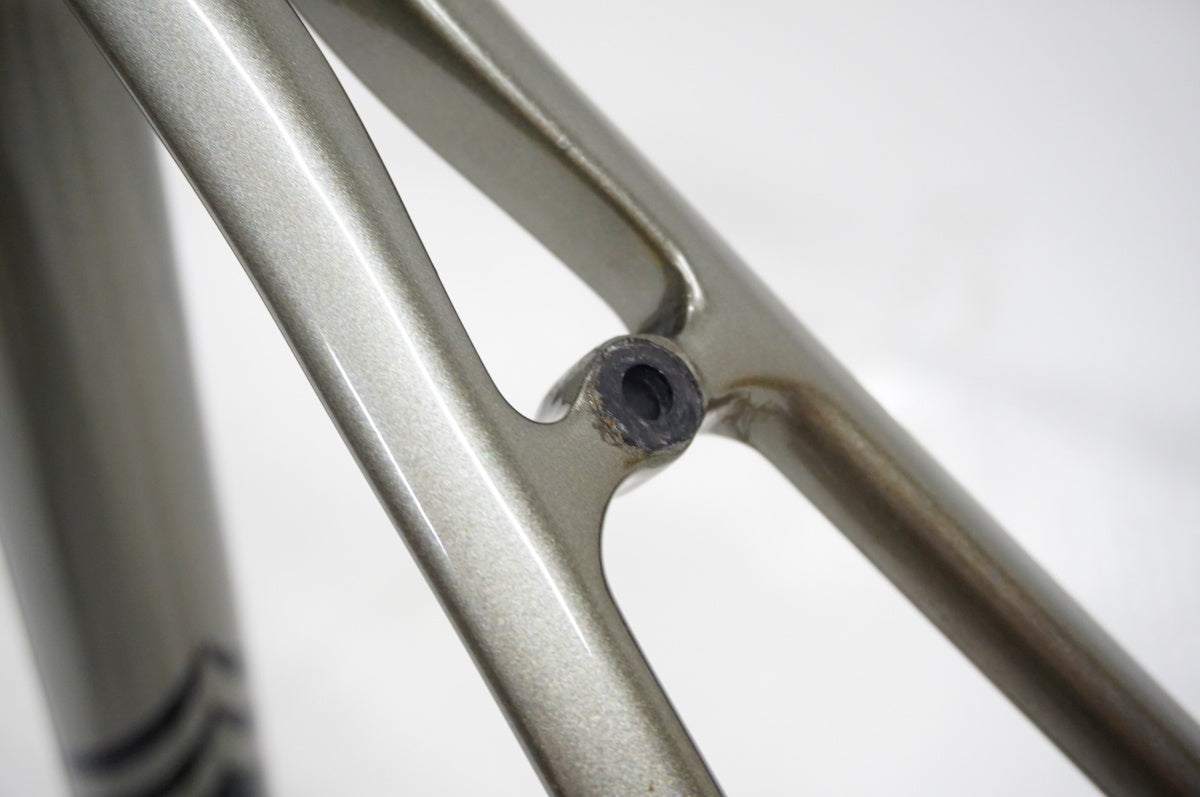 RALEIGH 「ラレー」 CRITERIUM COMP 2015年モデル フレームセット / 名古屋大須店