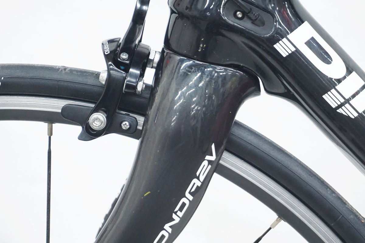 PINARELLO 「ピナレロ」 RAZHA 2015年モデル ロードバイク/ 大阪美原北