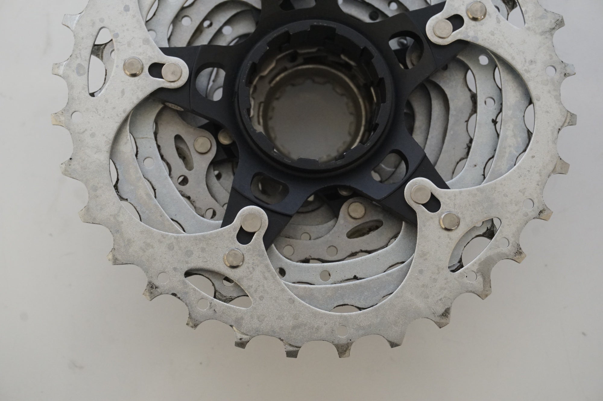 SHIMANO 「シマノ」 DEORE XT CS-M771-10 11-32T スプロケット / 浜松店