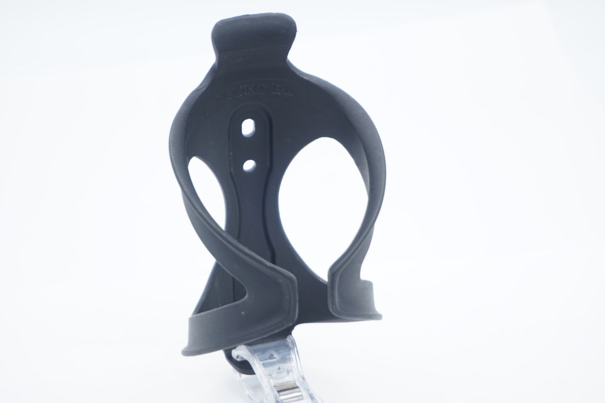 ARUNDEL 「アランデル」 ボトルケージ / 京都八幡店