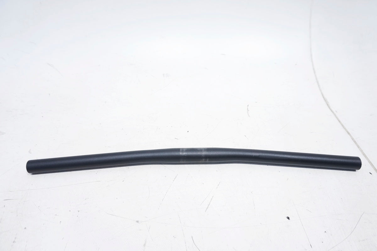 ブランド不明 Φ25.4 545cm ハンドル / 大阪門真店