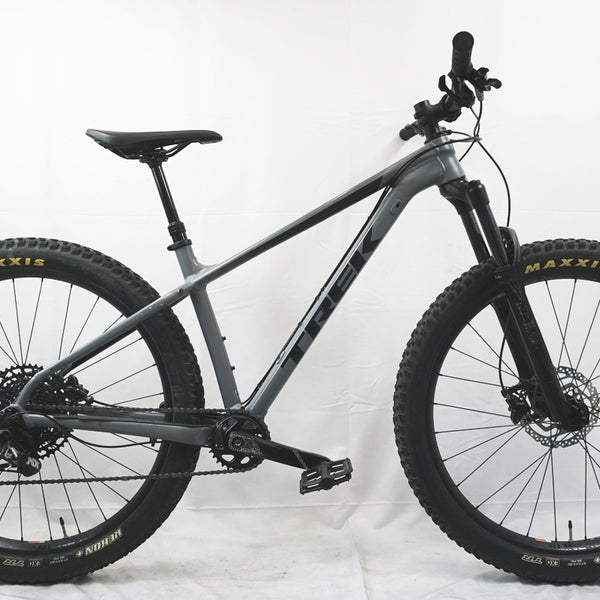 Raleigh used in 53 cm | buycycle