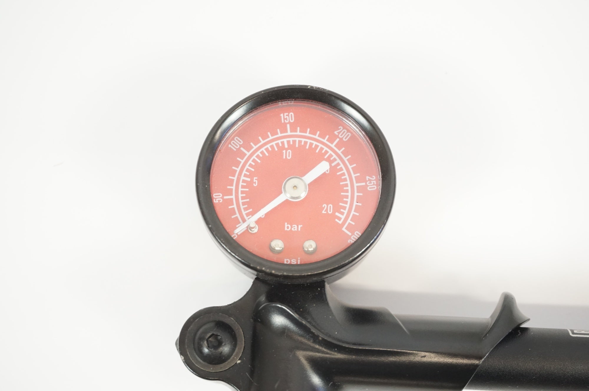 ROCKSHOX 「ロックショック」 サスペンションポンプ / 宇都宮店