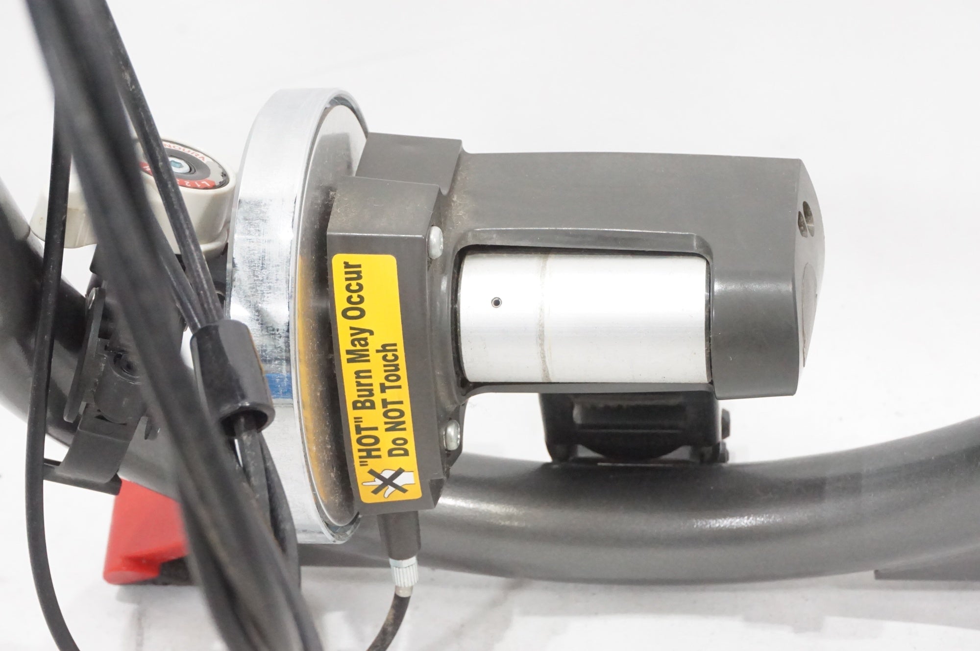 MINOURA 「ミノウラ」 V130 サイクルトレーナー / AKIBA店