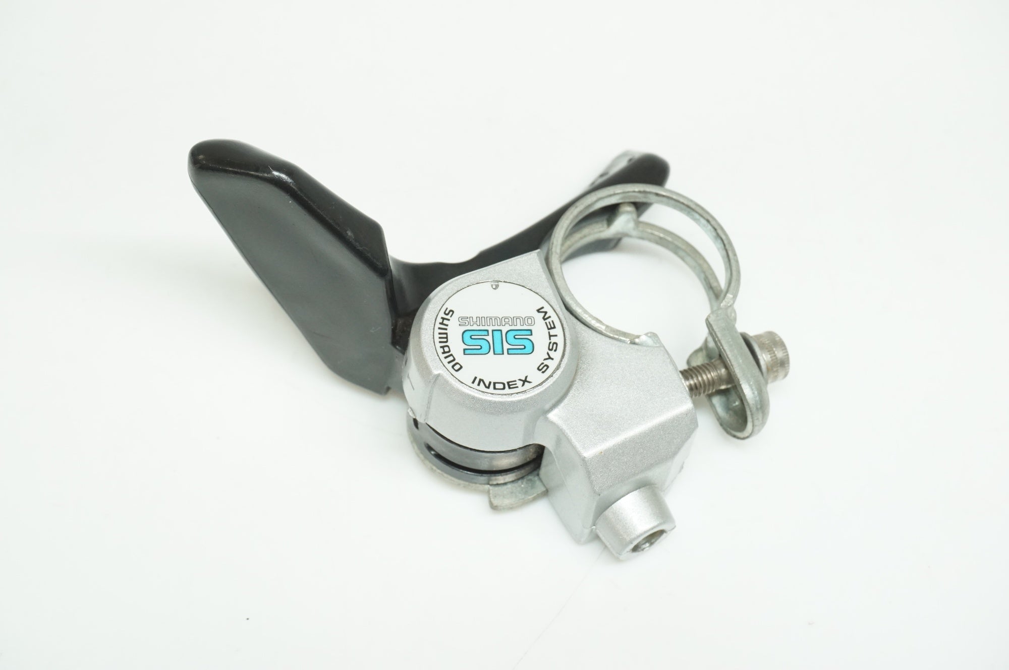 SHIMANO 「シマノ」 SL-A050 シフトレバー / 大宮店