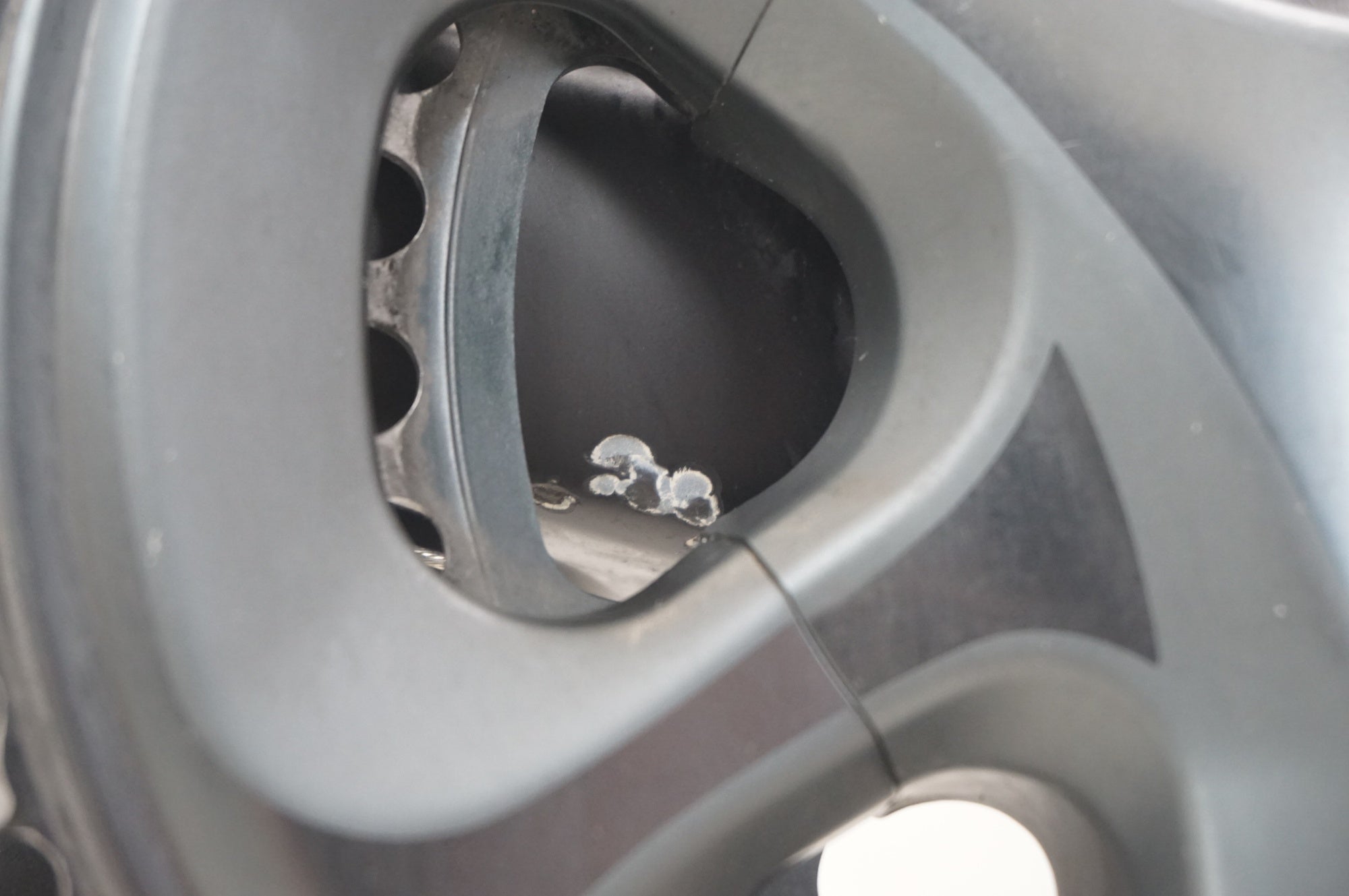 WILIER 「ウィリエール」 ZERO9 2015年モデル ロードバイク / 福岡アイランドシティ店