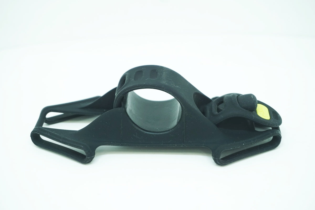 BONE 「ボーン」 スマホホルダー  / 大阪美原北インター店