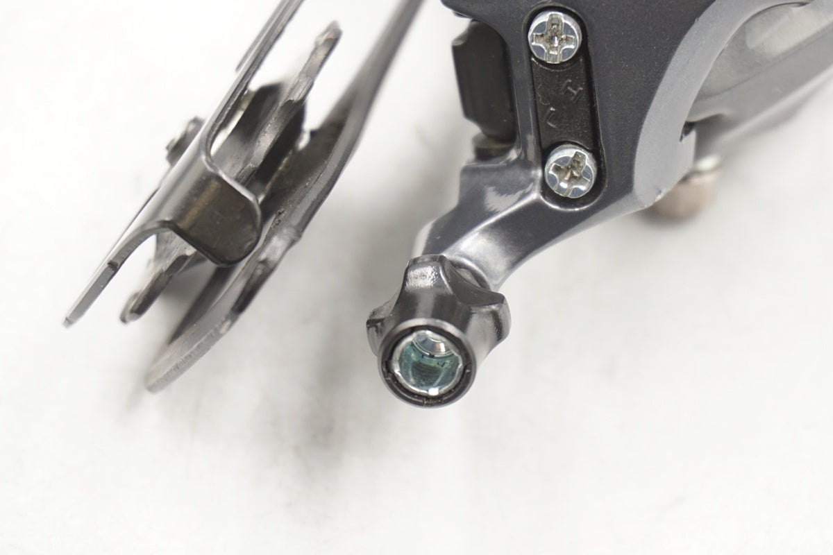 SHIMANO 「シマノ」 CLARIS RD-R2000 リアディレイラー / 奈良店
