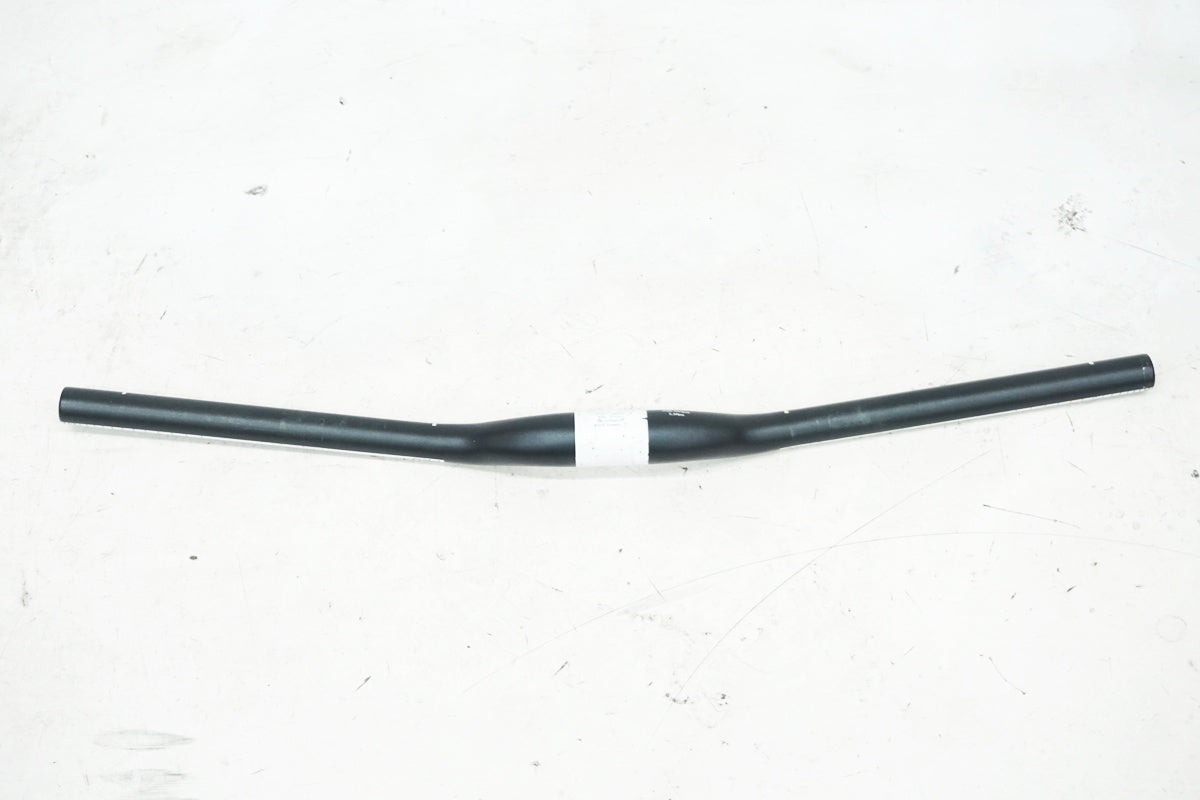 3T 「スリーティー」 ERYX PRO Φ31.8 640mm ハンドル / 大阪美原北インター店