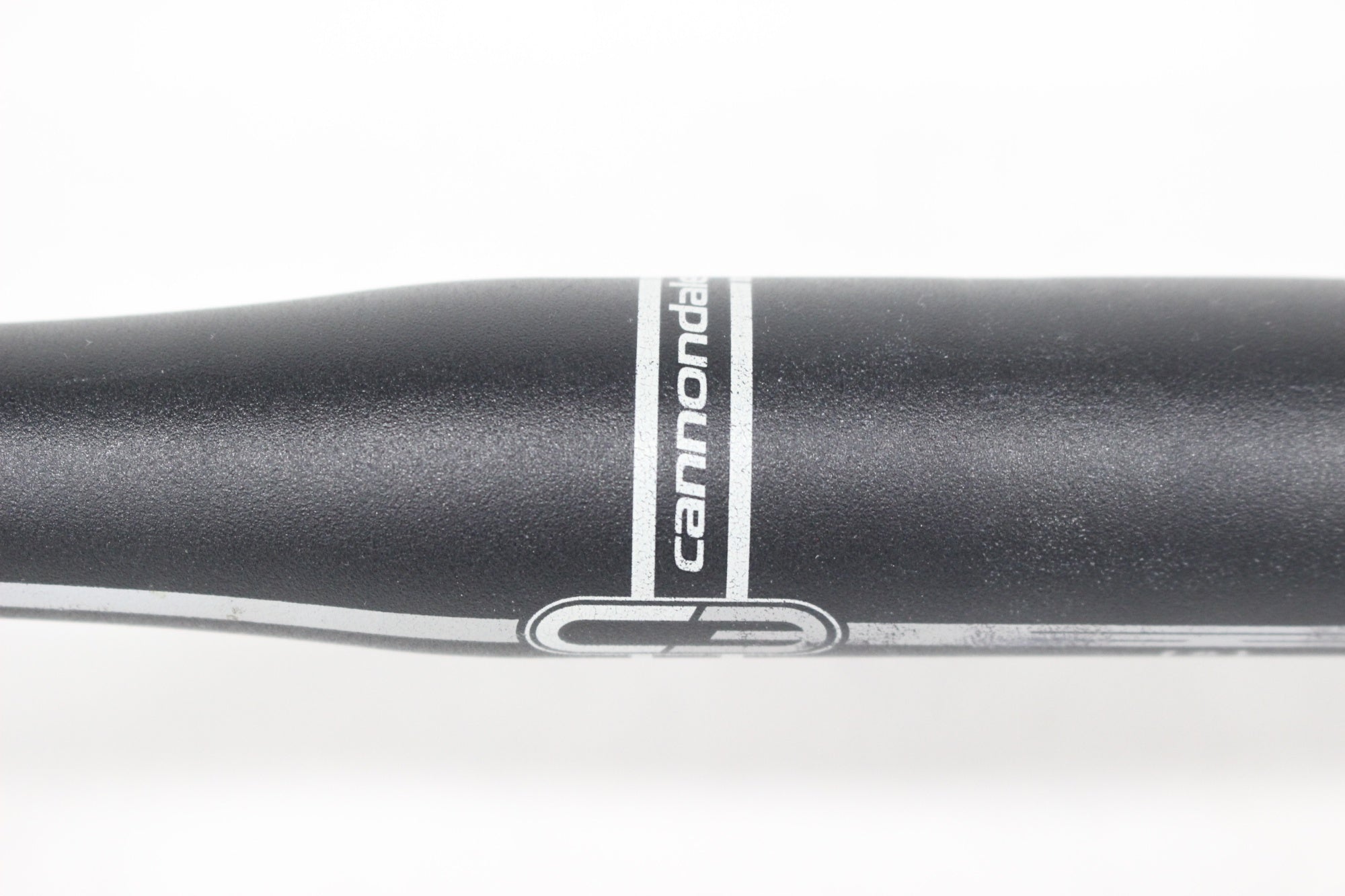 CANNONDALE 「キャノンデール」 C3 Φ31.8 400mm ハンドル / 阪急塚口店