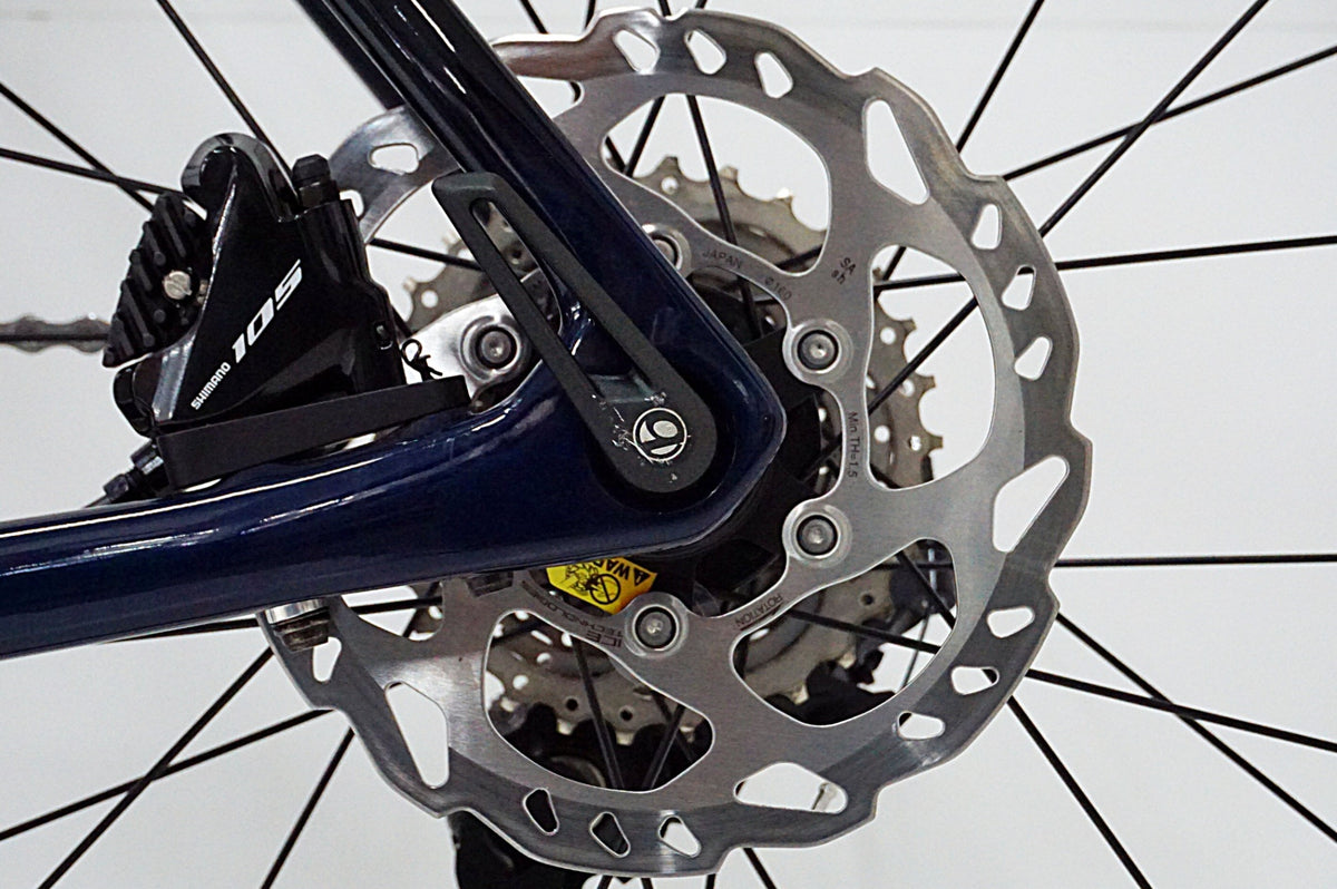 TREK 「トレック」 EMONDA SL5 DISC 2021年モデル ロードバイク / 浜松店