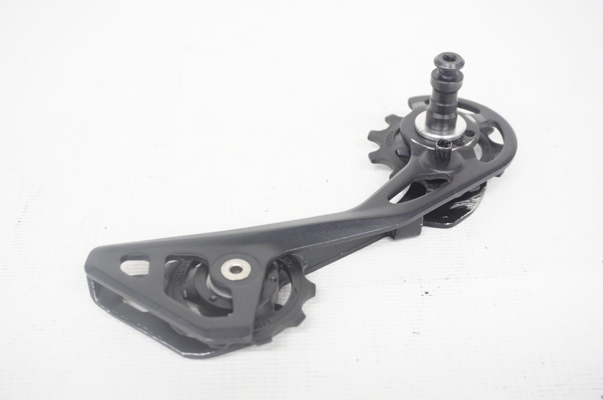 SHIMANO 「シマノ」 GS プーリーケージ / 阪急塚口店