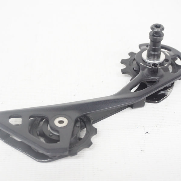 ロードバイク　プーリーケージ 楽天市場】その他 シマノ プーリーケージ - 中古 : サイクリー