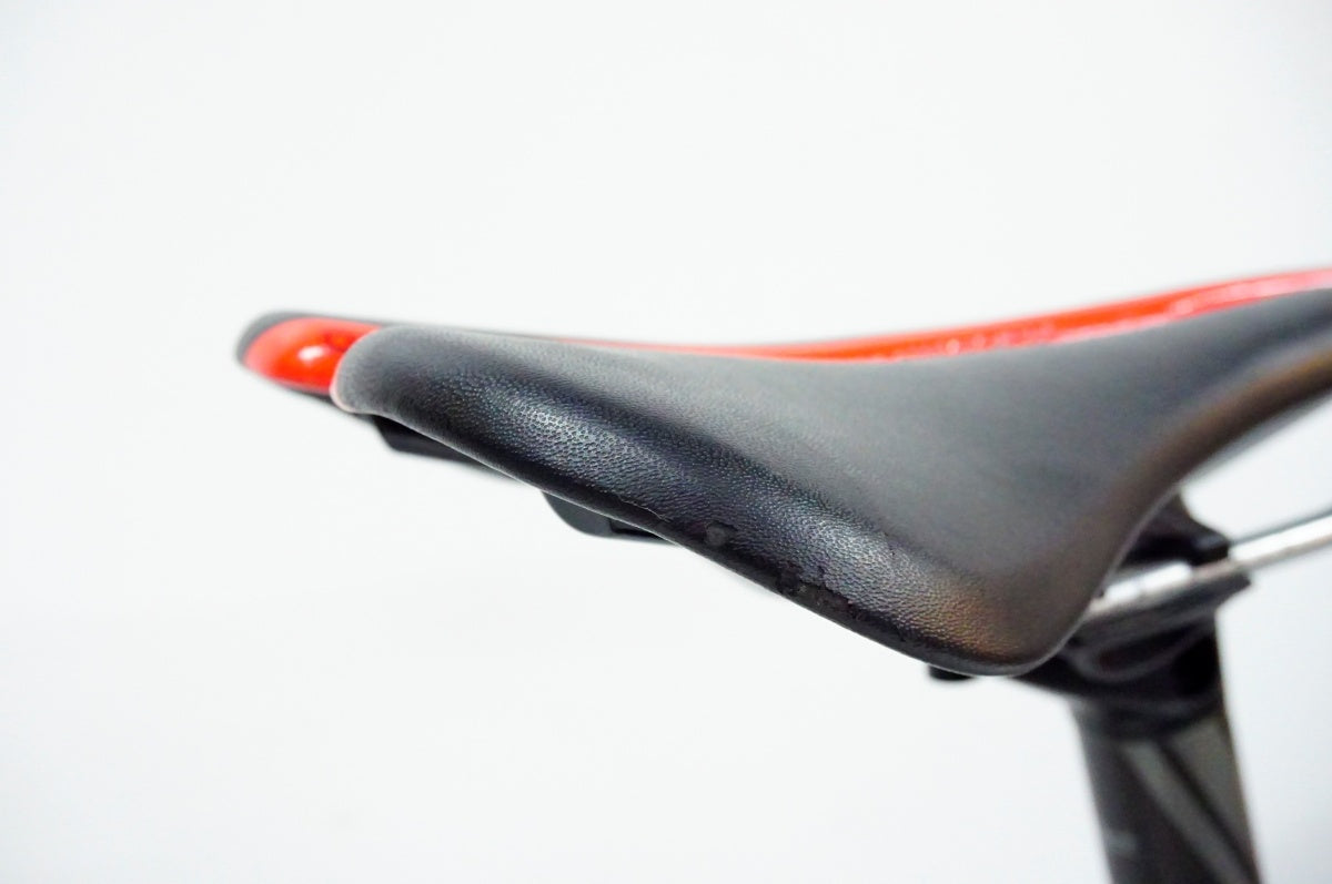SPECIALIZED 「スペシャライズド」 ROUBAIX SL4 SPORT 2014年モデル ロードバイク / 名古屋大須店