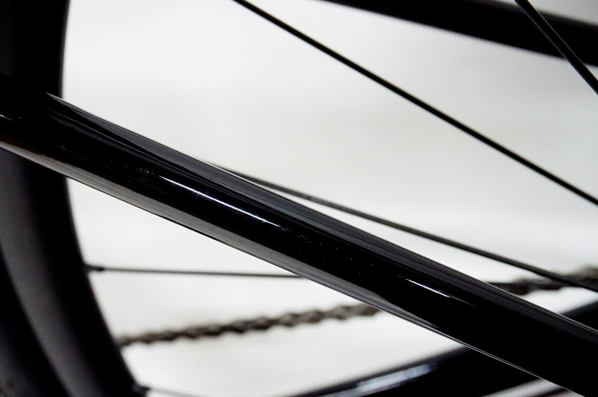 SPECIALIZED 「スペシャライズド」 DIVERGE COMP E5 2022年モデル ロードバイク / 名古屋大須店