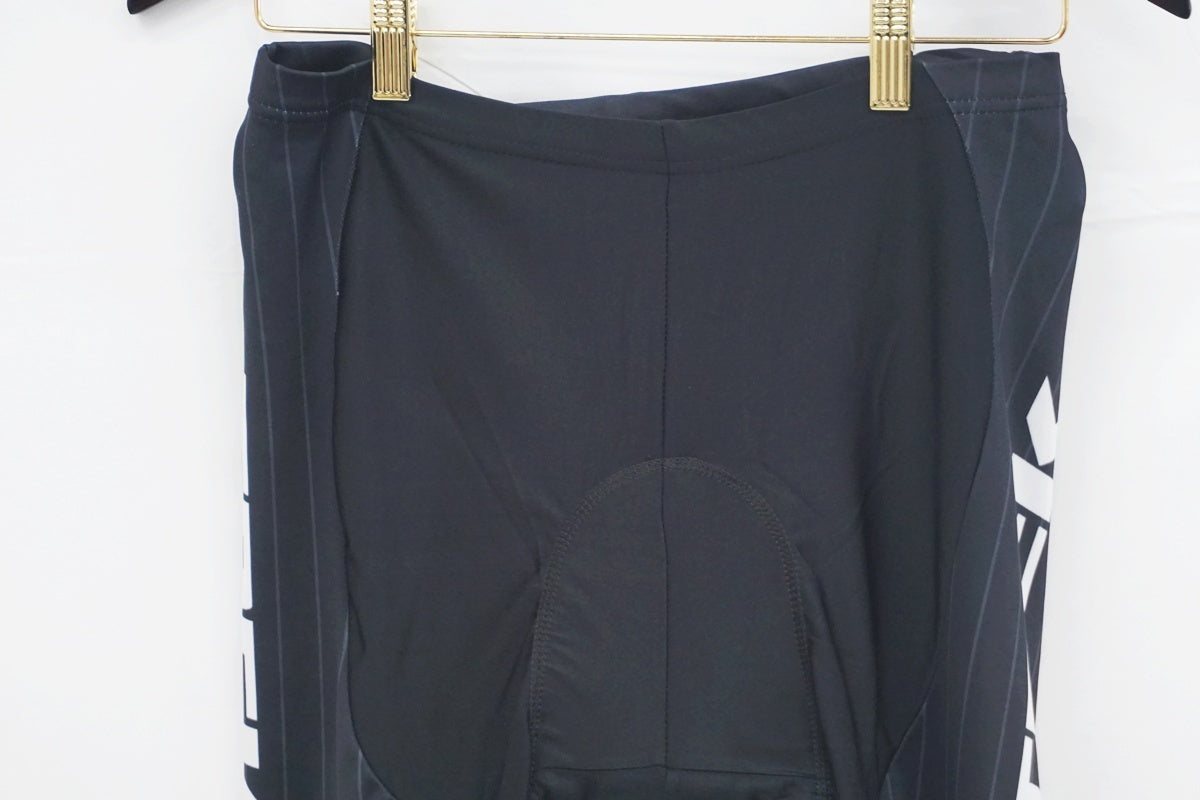 ブランド不明 Lサイズ サイクルタイツ / 大阪美原北インター店