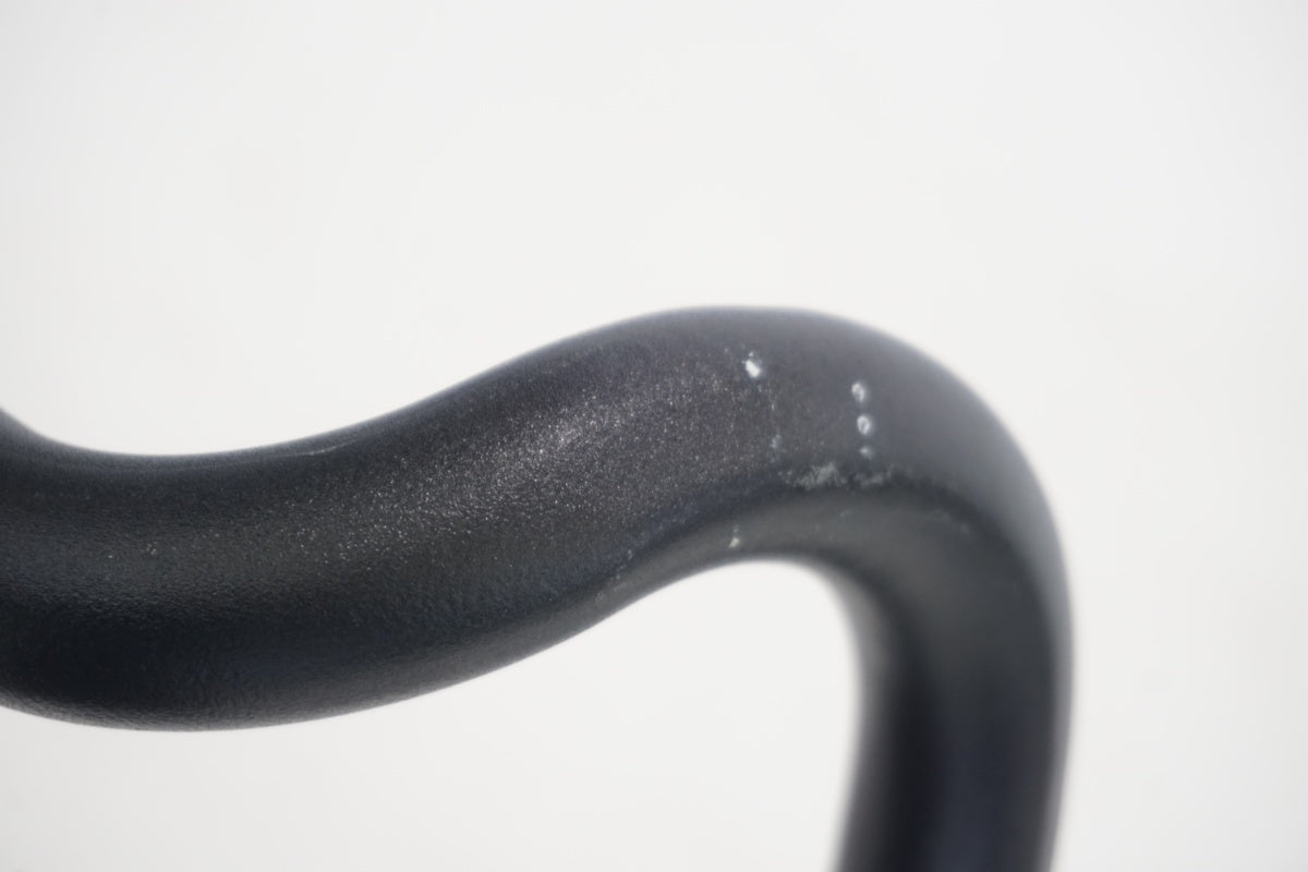UNO 「ウノ」 φ31.8 400mm ハンドル / 滋賀大津店