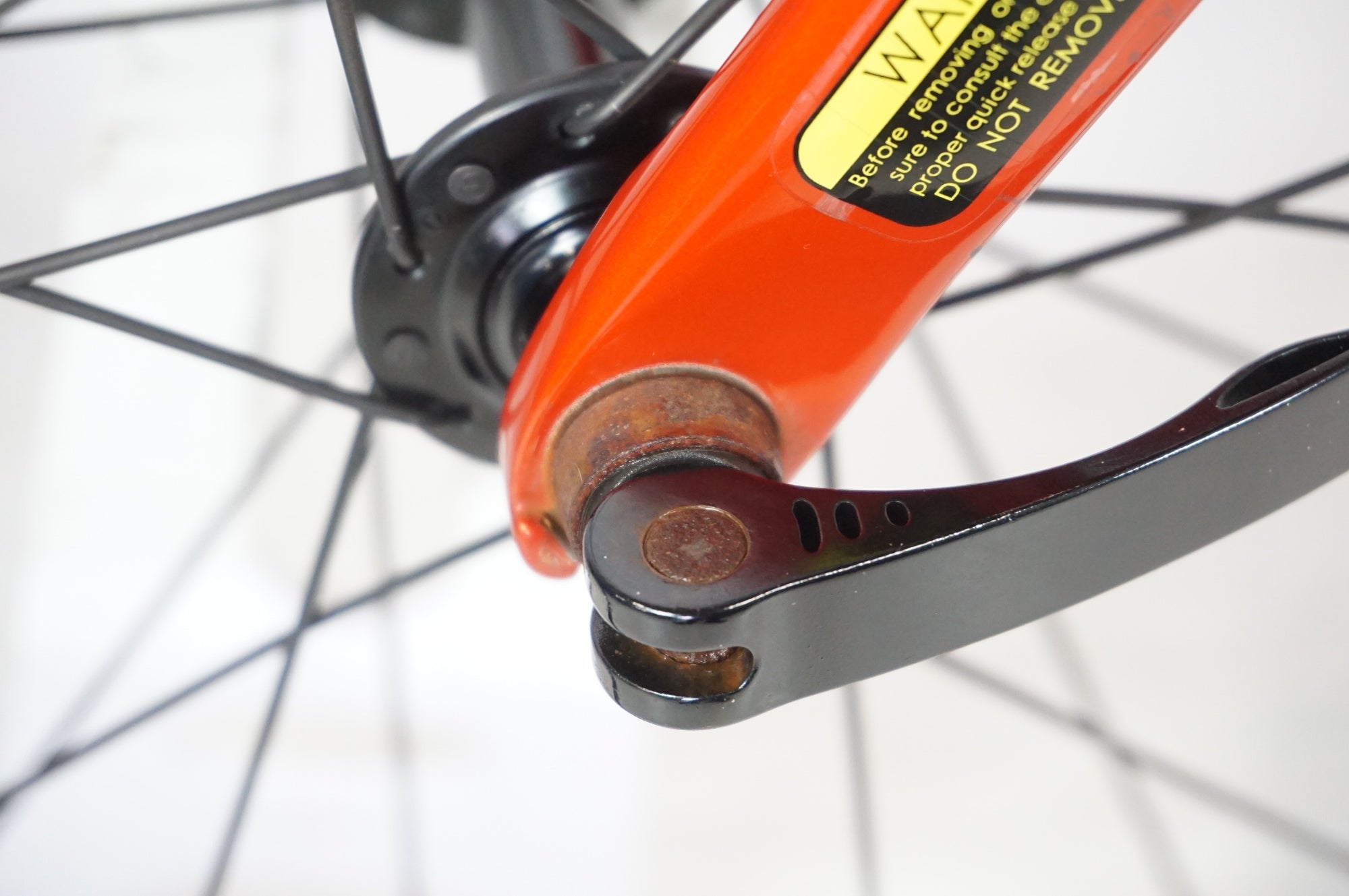 CANNONDALE 「キャノンデール」 CAAD OPTIMO 1 105 2021年モデル ロードバイク / 宇都宮店