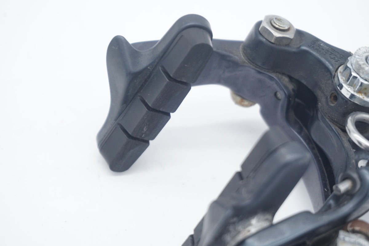 SHIMANO 「シマノ」 105 BR-5700 キャリパーブレーキセット / 滋賀大津店
