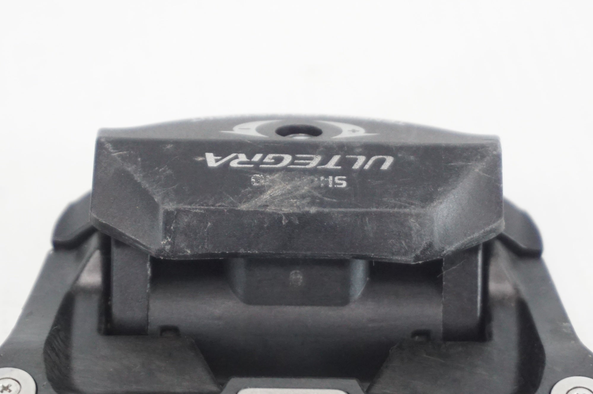 SHIMANO 「シマノ」 ULTEGRA PD-6700-C ペダル / 阪急塚口店