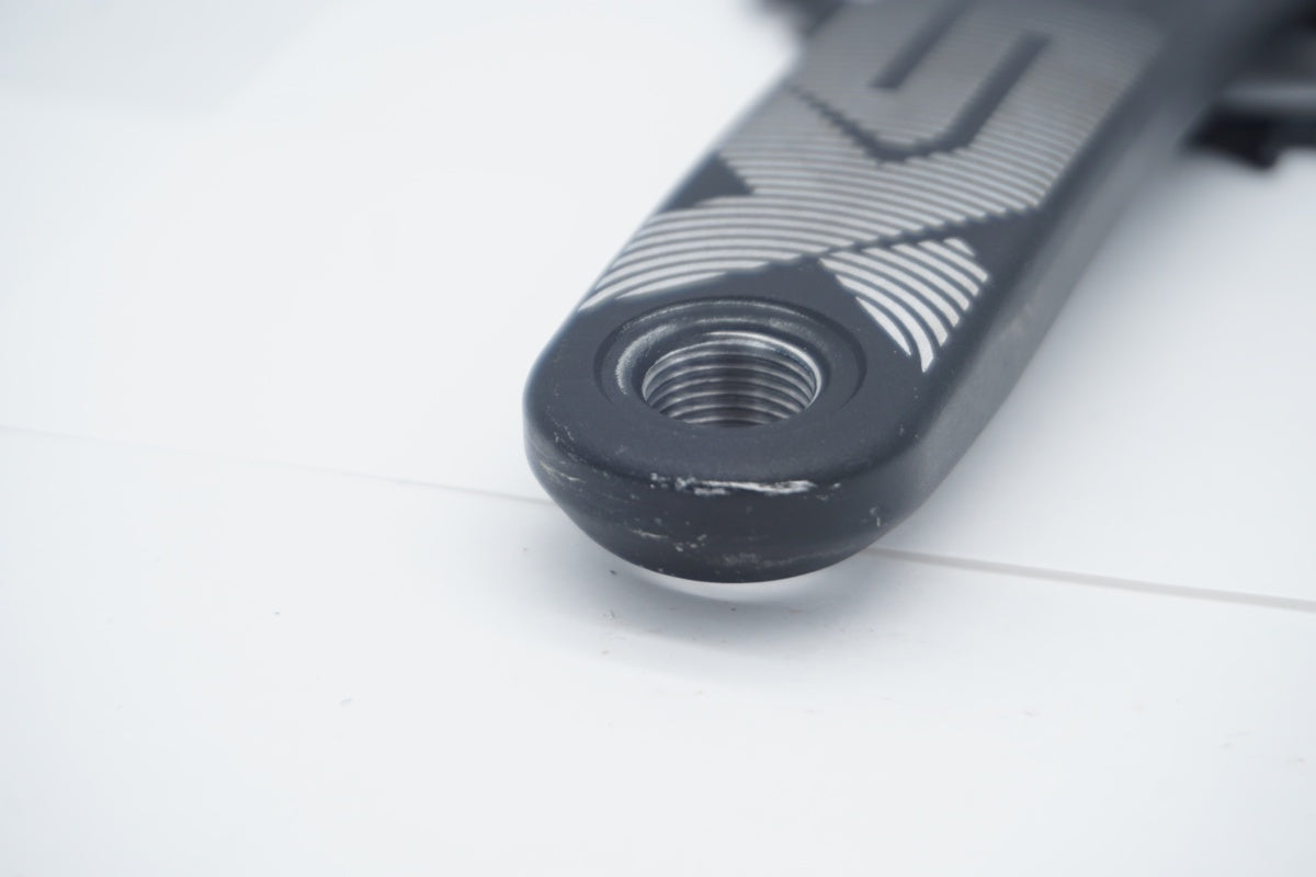 SRAM 「スラム」 SX EAGLE  30T 175mm クランク / 滋賀大津店