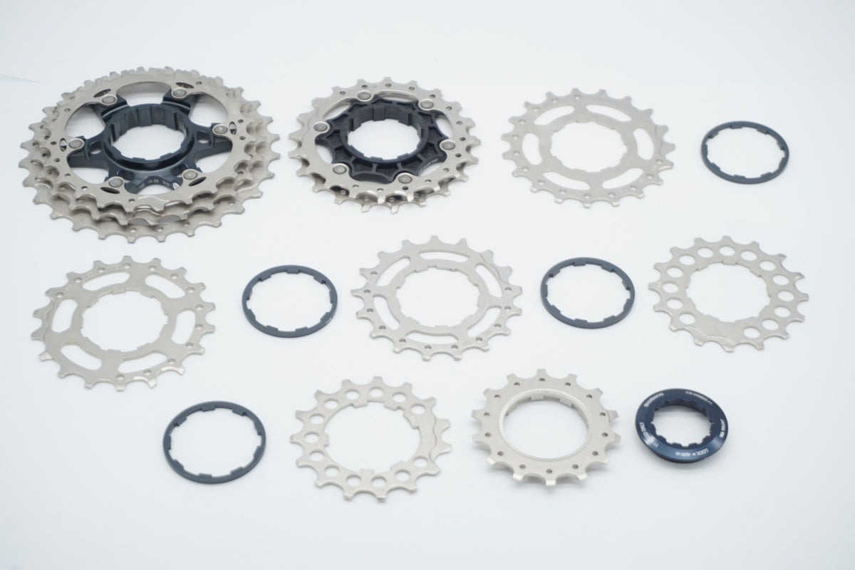 SHIMANO 「シマノ」 CS-HG800-11 14-28T スプロケット / 滋賀大津店