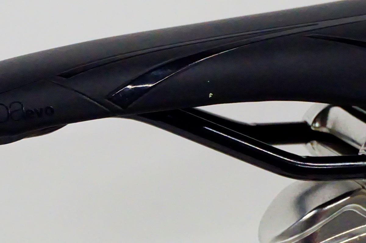 LOUIS GARNEAU 「ルイガノ」 LGS-CTR 2013年モデル ロードバイク