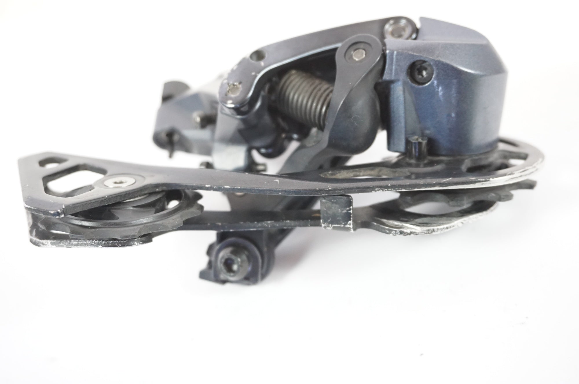 SHIMANO 「シマノ」 ULTEGRA RD-R8000 リアディレイラー / 宇都宮店