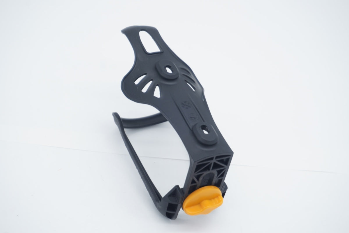 TOPEAK 「トピーク」 ボトルケージ / 滋賀大津店