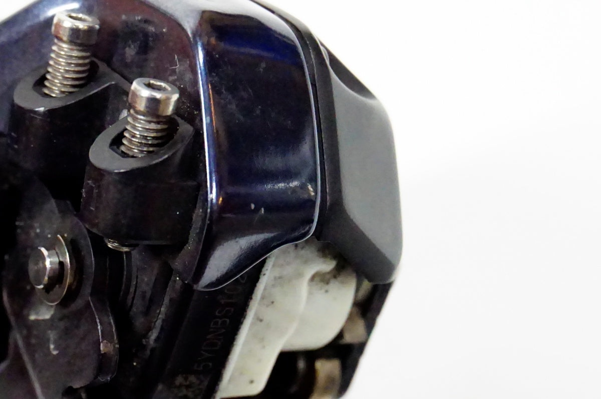 SHIMANO 「シマノ」 ULTEGRA 6870 DI2 コンポセット / 名古屋大須店