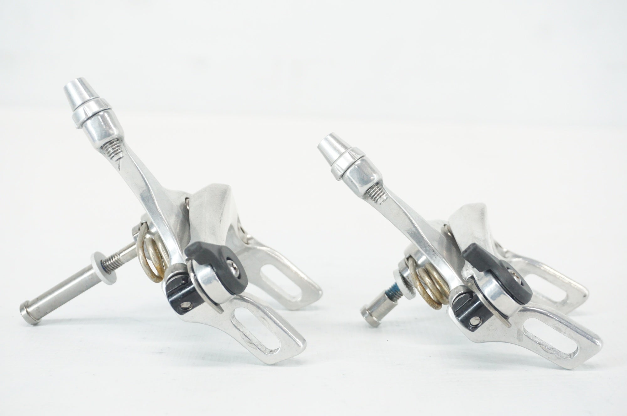 TEKTRO 「テクトロ」 R312S キャリパーブレーキセット / 阪急塚口店