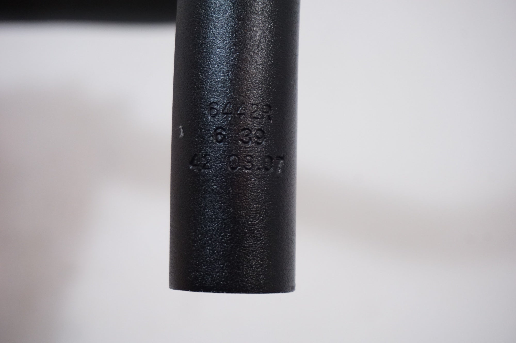 DIXNA 「ディズナ」 BALANCE J-FIT φ31.8 390-490mm ハンドル / 世田谷店