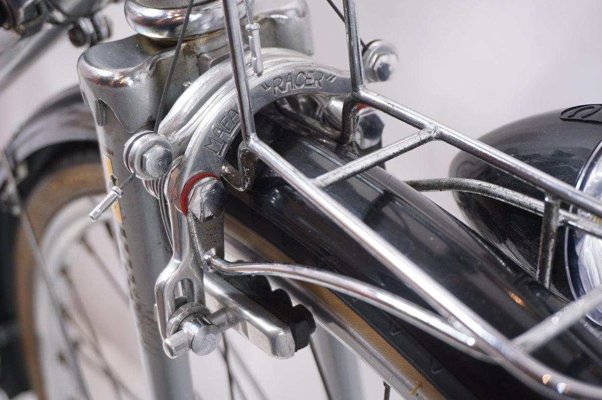 PEUGEOT 「プジョー」 SUPER SPORT 103 年式不明 スポルティーフ  / 世田谷店