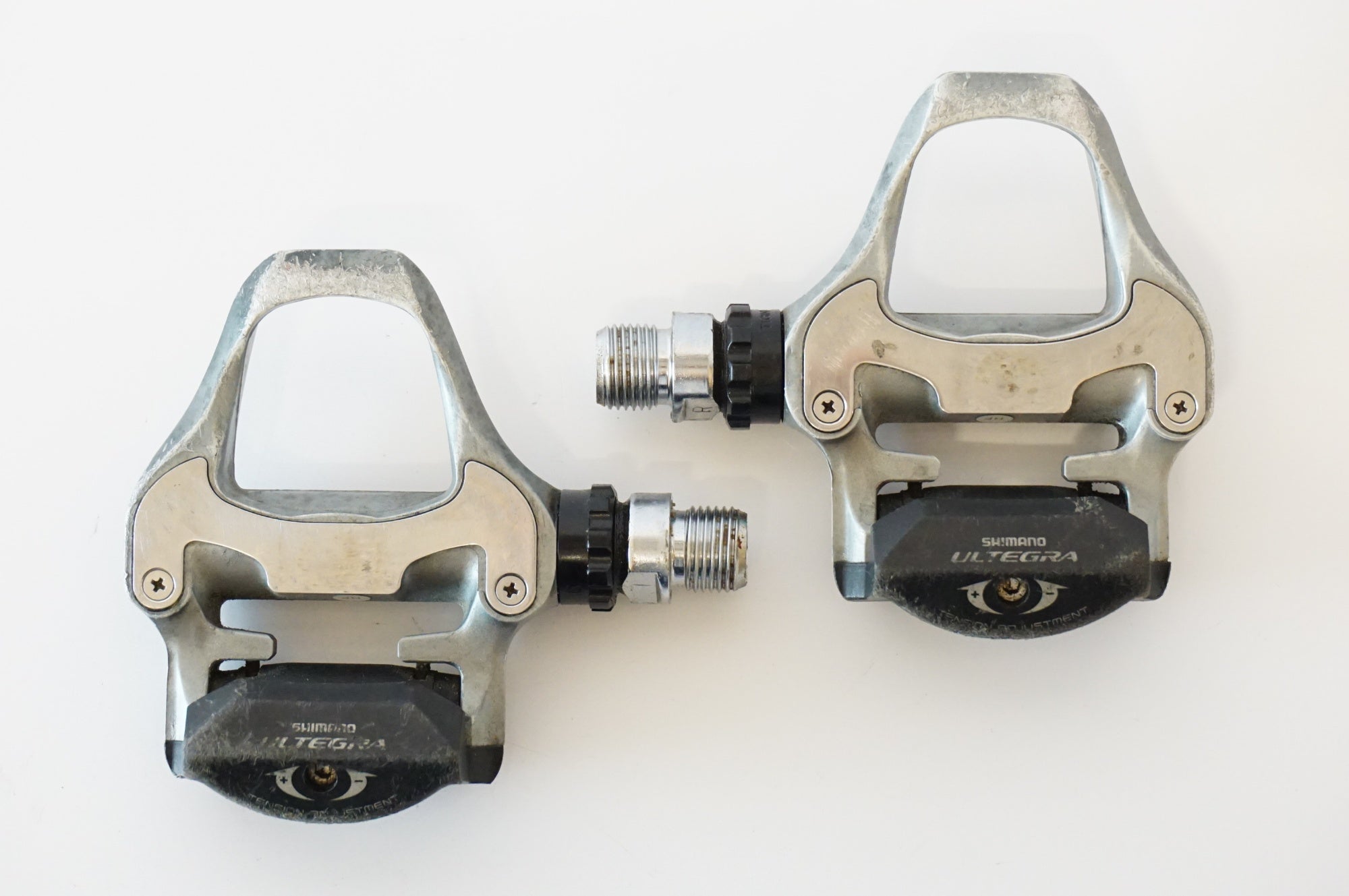 SHIMANO 「シマノ」 ULTEGRA PD-6700 ペダル / 浜松店