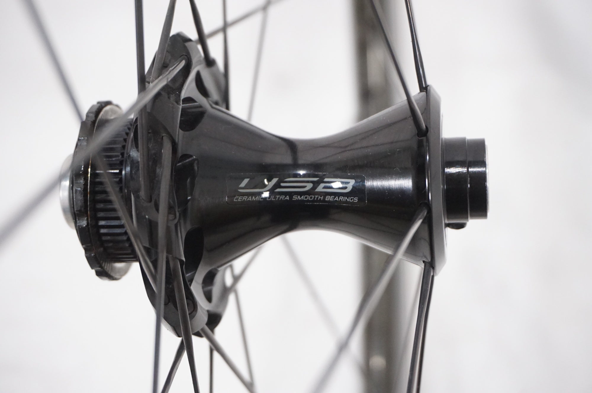 CAMPAGNOLO 「カンパニョーロ」 BORA WTO 45 フロントホイール / AKIBA店