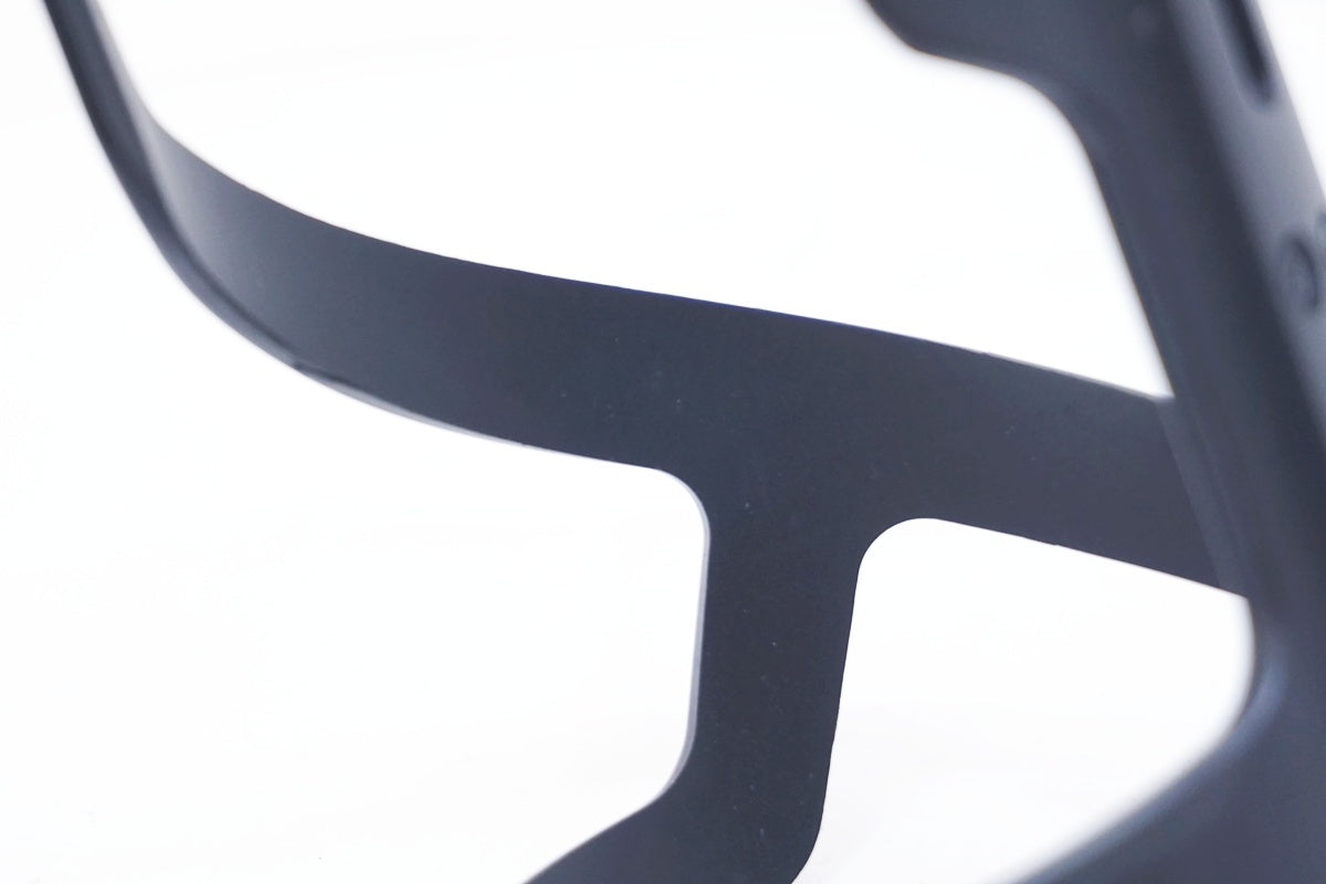 GIANT 「ジャイアント」 ボトルケージ / 大阪美原北インター店