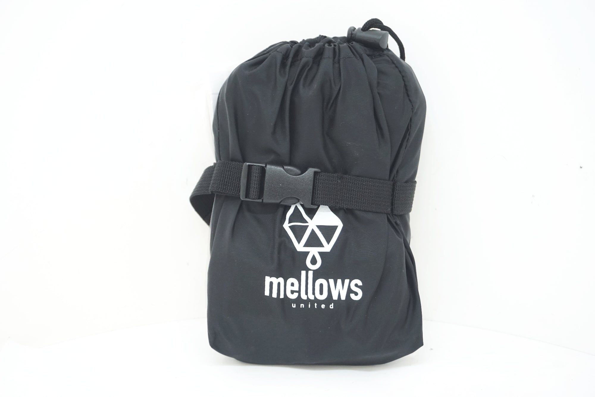 MELLOWS UNITED 「メローズユナイテッド」 FRUSTUM CARRYING COVER 輪行袋 / 大阪美原北インター店