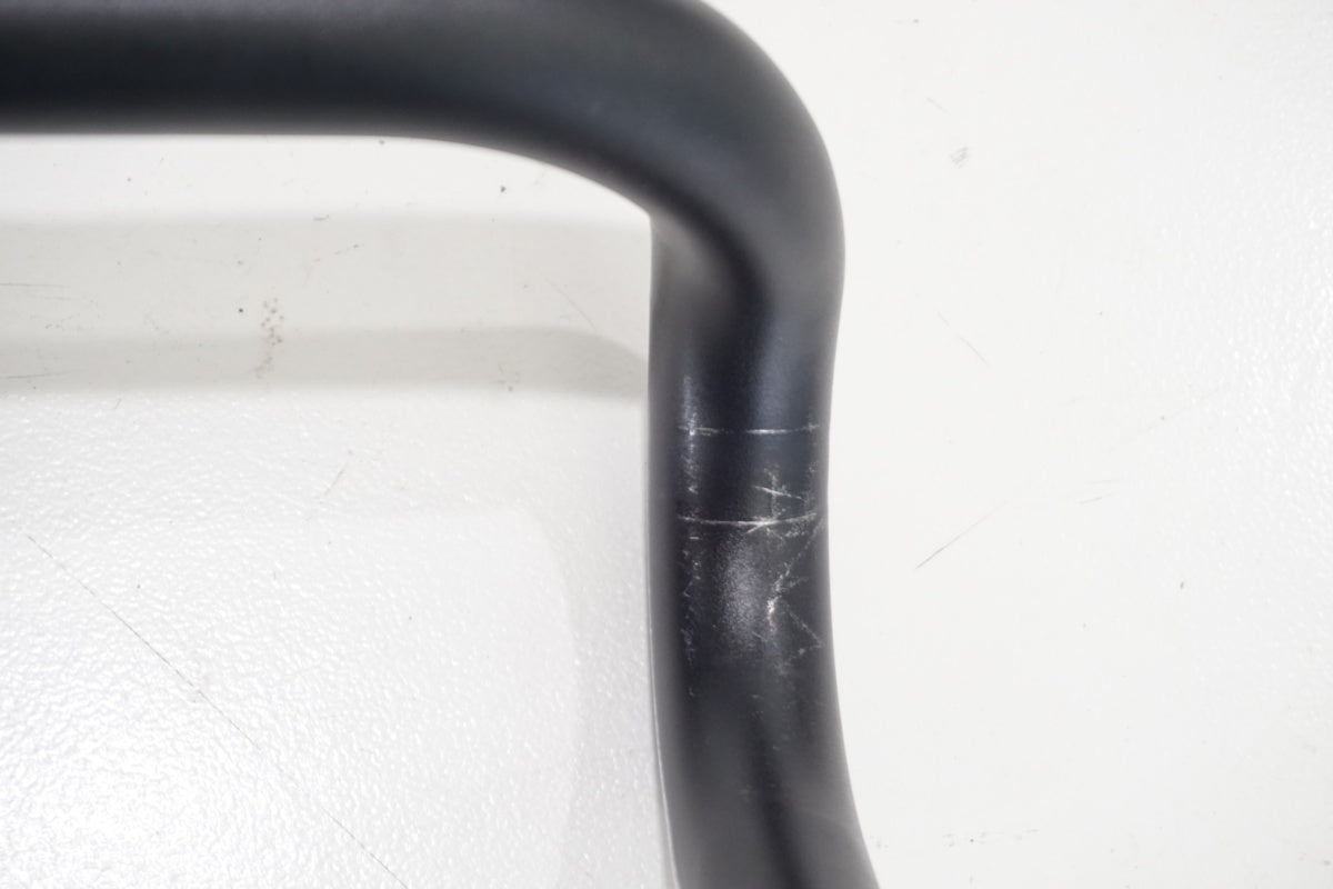 GIANT 「ジャイアント」 CONTACT Φ31.8 400mm ハンドル / 滋賀大津店