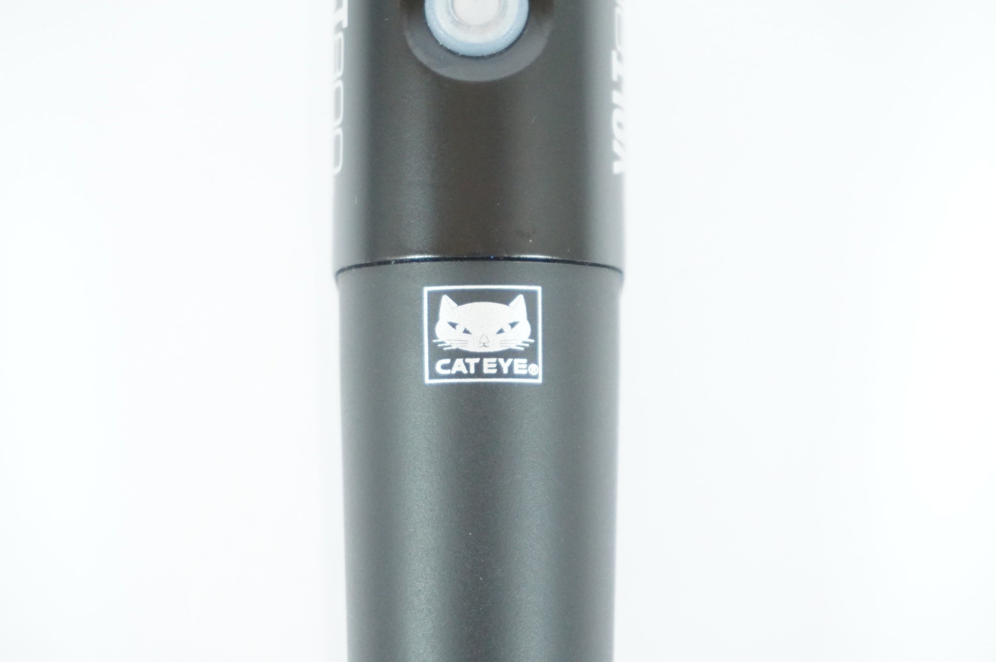 CATEYE 「キャットアイ」 VOLT800 フロントライト / 宇都宮店