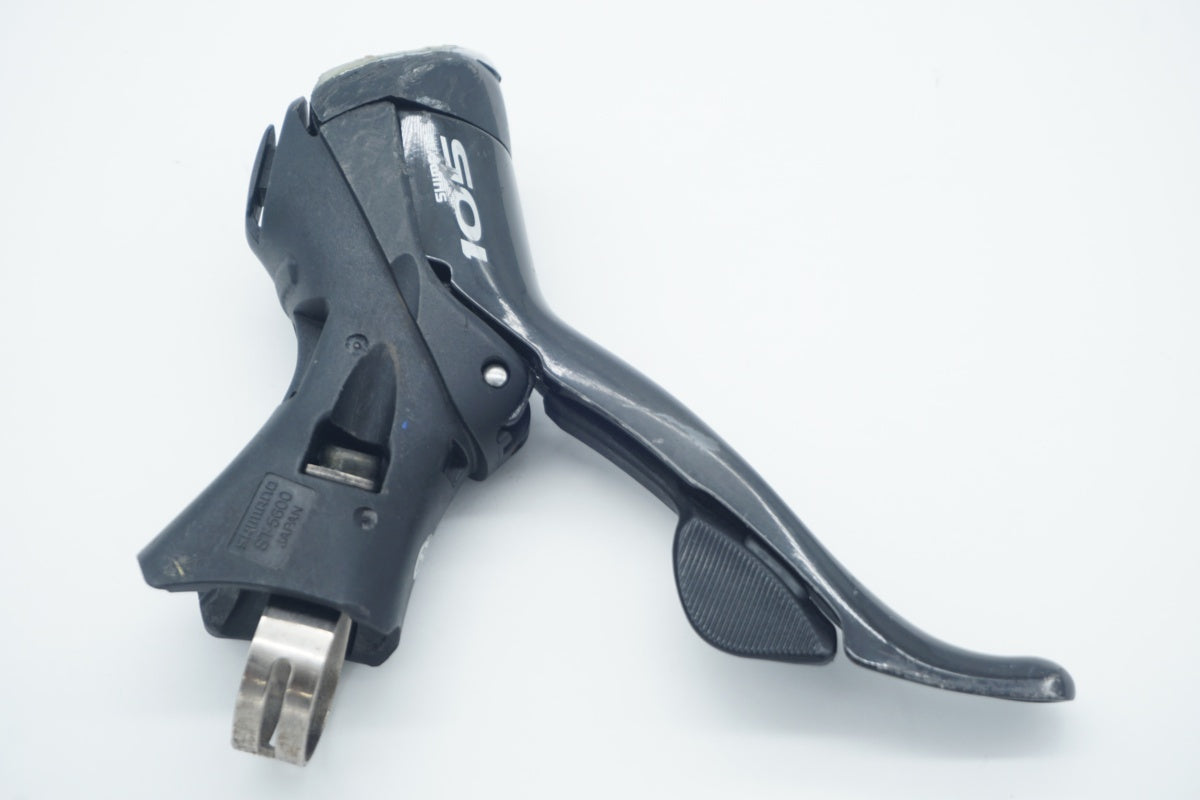 SHIMANO 「シマノ」 105 ST-5600 デュアルコントロールレバー / 京都八幡店