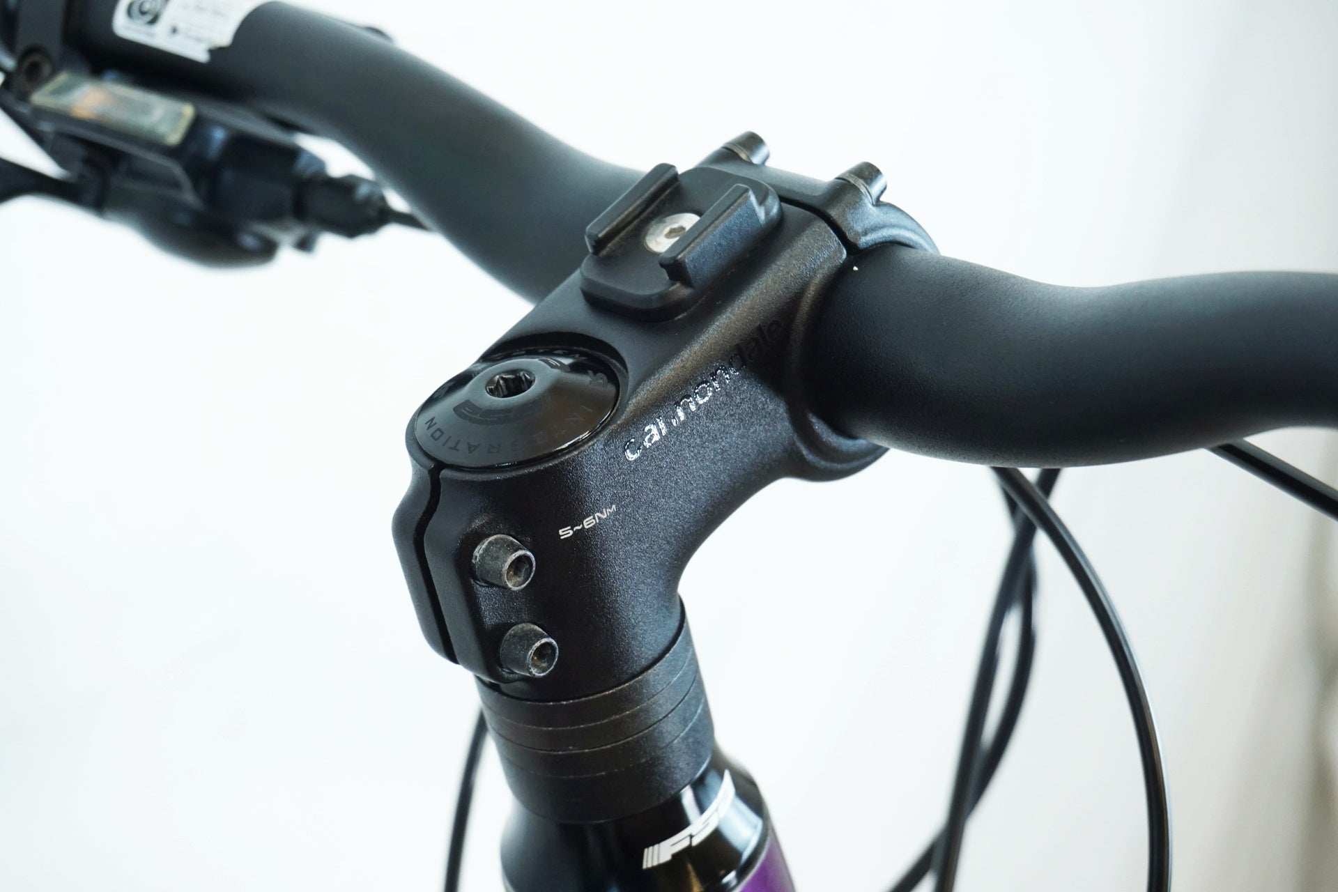 CANNONDALE 「キャノンデール」 QUICK DISC 3 2020年モデル クロスバイク / 有明ガーデン店