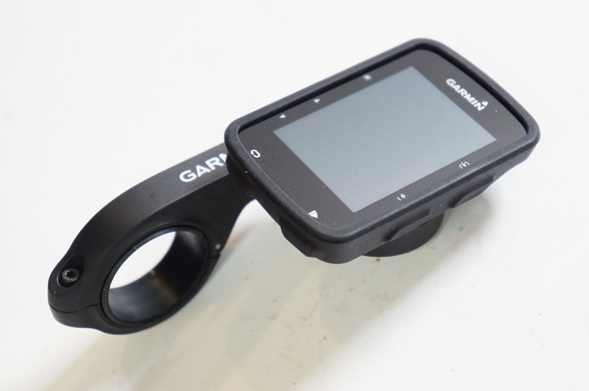【タマ】GARMIN edge520J サイクルコンピューター タマ】GARMIN edge520J サイクルコンピューター GARMIN