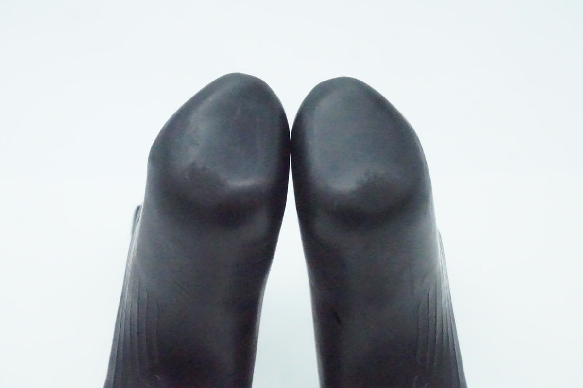 SHIMANO「シマノ」 105 Di2 ST-R7170 デュアルコントロールレバー/ 京都西院店