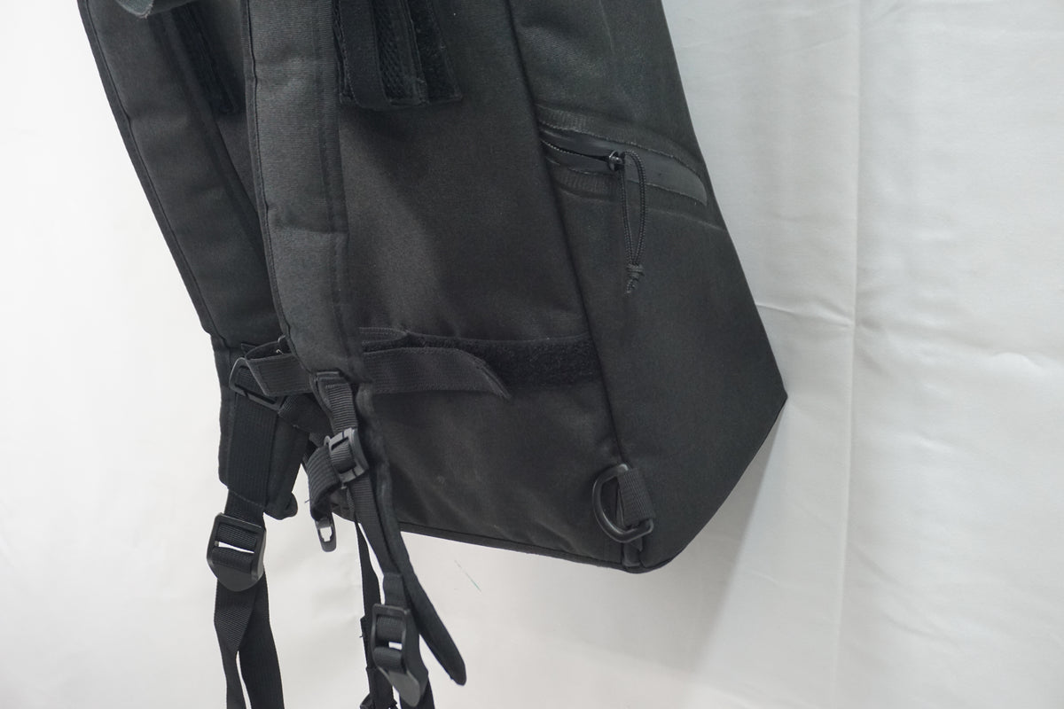 ADEPT 「アデプト」 BAG37800 アーバナイト 2-WAY バックパック / 大宮店