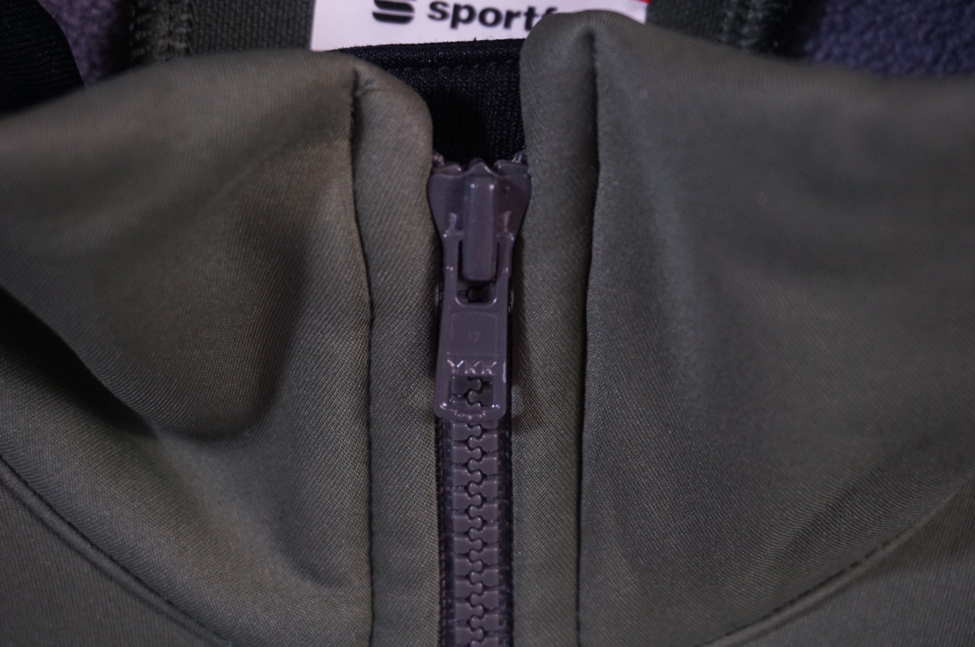 SPORTFUL 「スポーツフル」 TEMPO JACKET メンズ Mサイズ ジャケット / 世田谷店