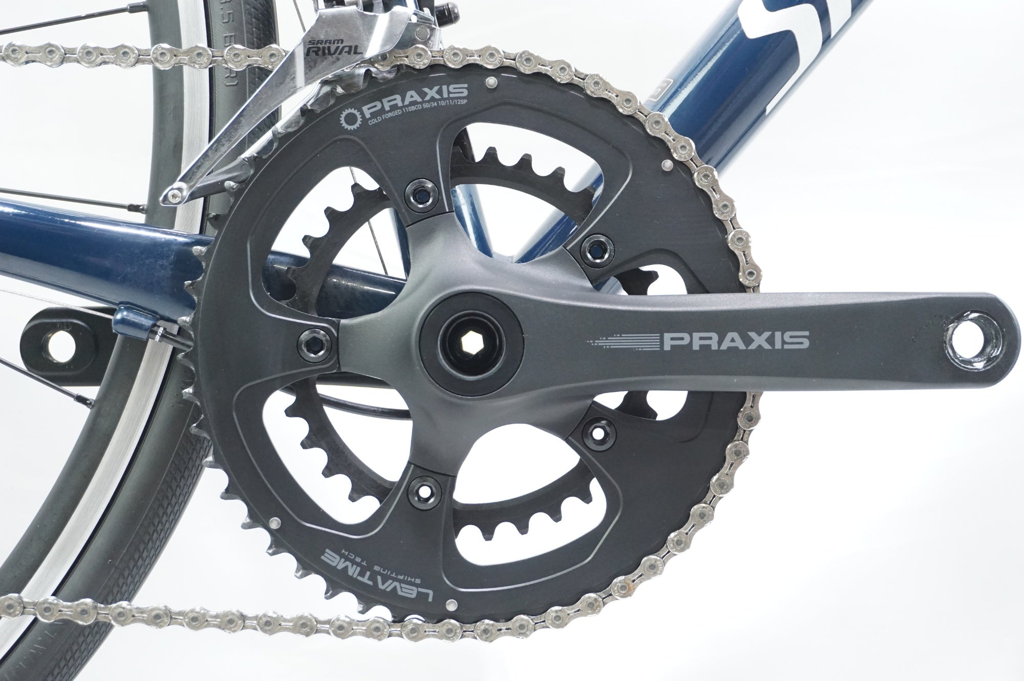 SPECIALIZED 「スペシャライズド」 ALLEZ E5 ELITE 2022年モデル ロードバイク / 中目黒店