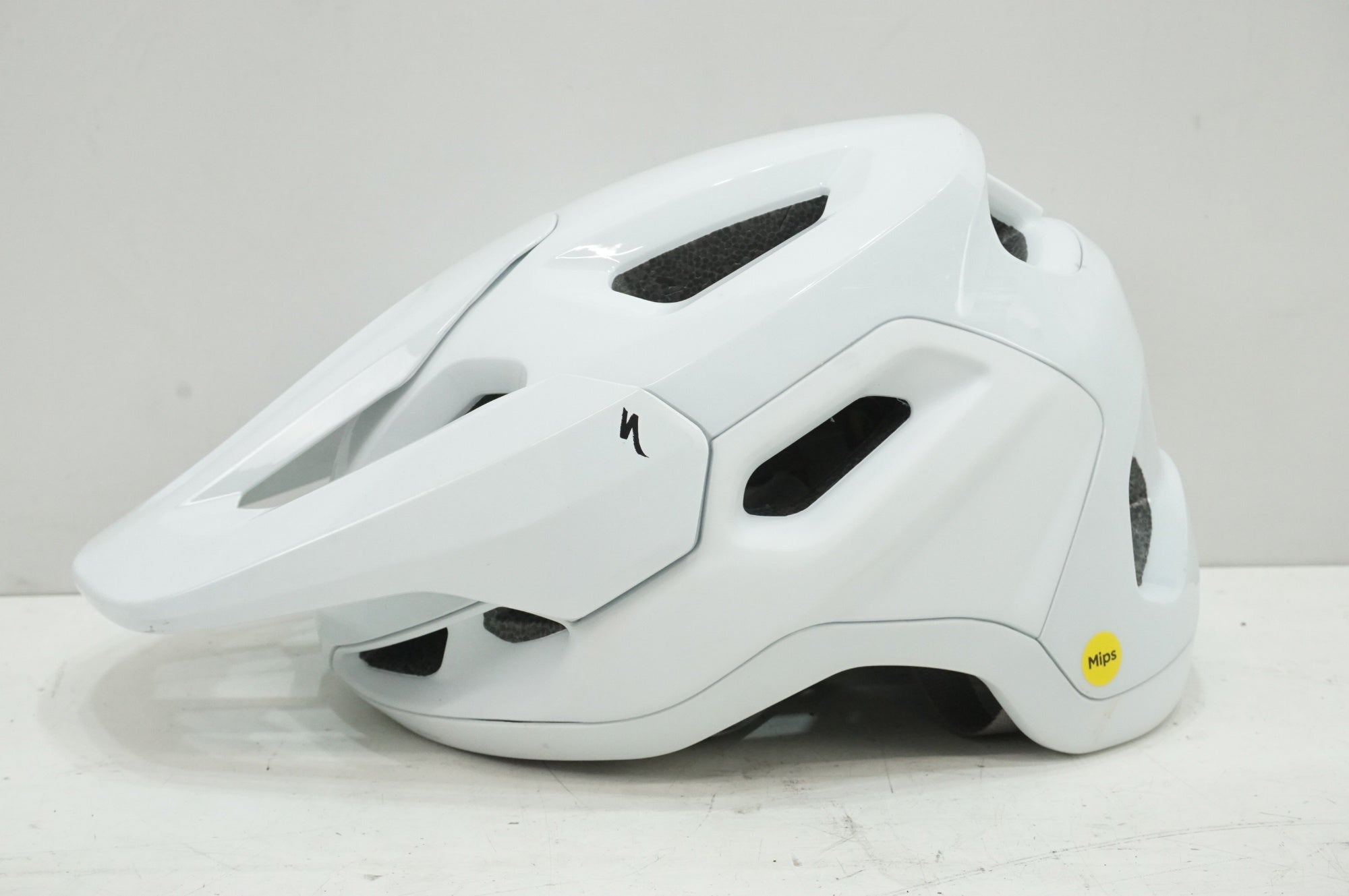 SPECIALIZED 「スペシャライズド」 TACTIC 4 Mサイズ ヘルメット / 大宮店