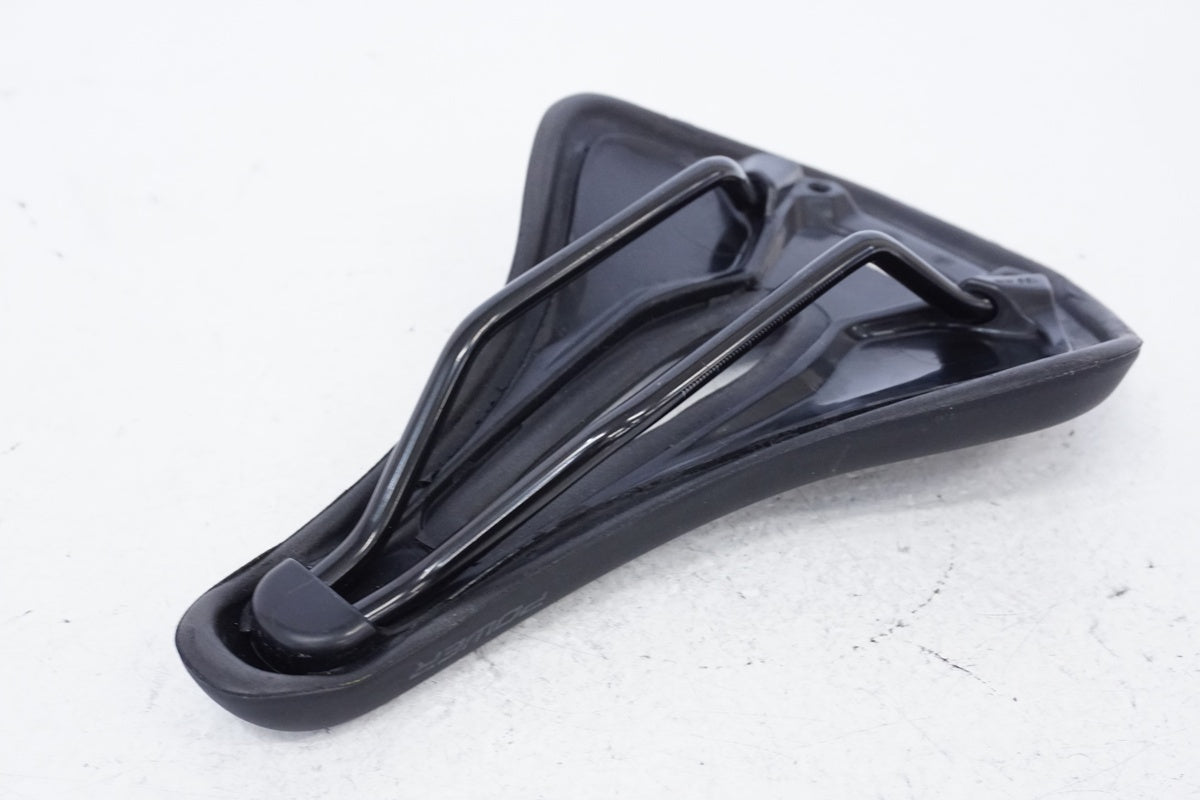 SPECIALIZED 「スペシャライズド」 POWER ARC EXPERT サドル / 浜松店