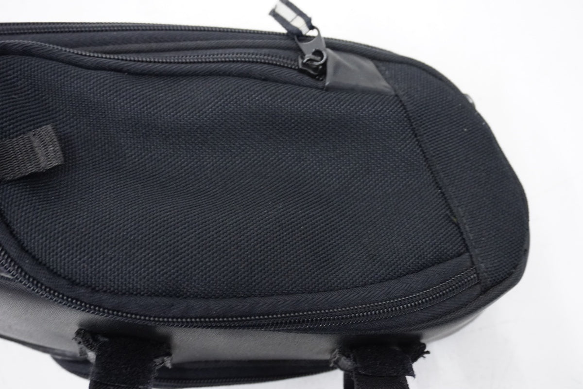TOPEAK「トピーク」 MONDOPACK XL サドルバッグ / 浜松店